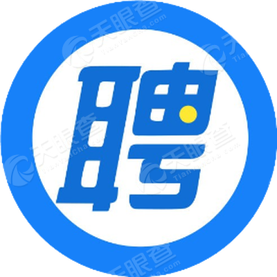 北京网聘咨询有限公司