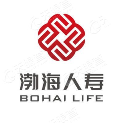 渤海人寿保险股份有限公司
