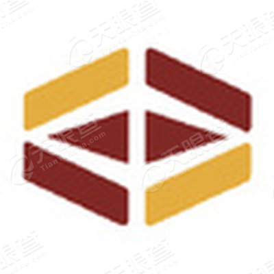 河南中州国际集团管理有限公司