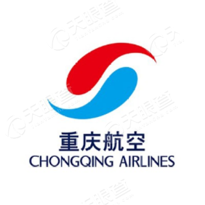 重庆航空有限责任公司