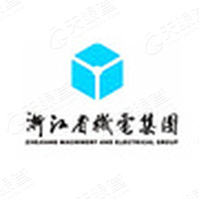 浙江朗迪集团股份有限公司拟上交所上市(组图)