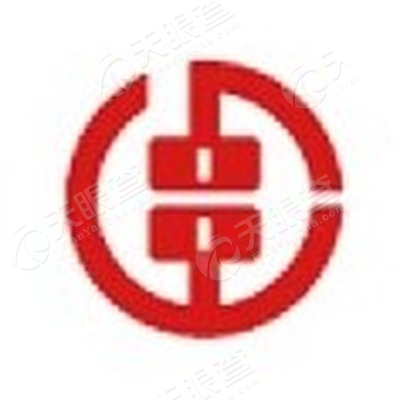 湖南韶山农村商业银行股份有限公司