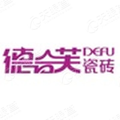 佛山市酷陶陶瓷有限公司