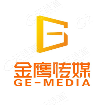 湖南视界金鹰传媒有限公司