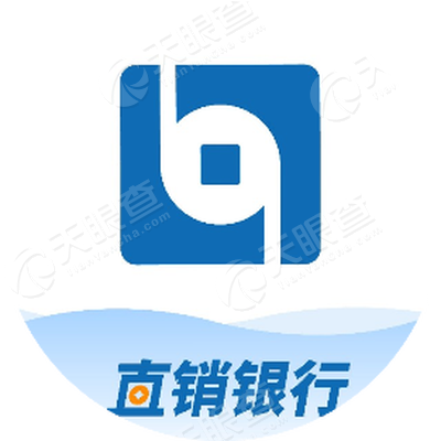 廊坊银行