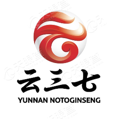 云南三七科技有限公司