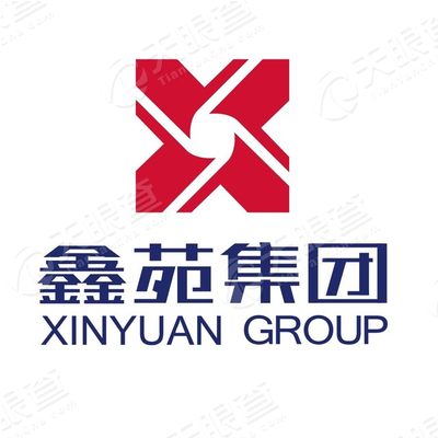 商务 详情 微信公众号1 鑫苑官微 功能介绍:鑫苑集团由董事长张勇先生