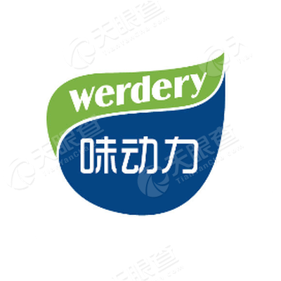 味动力