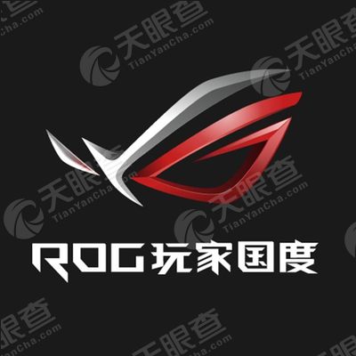 玩家国度rog