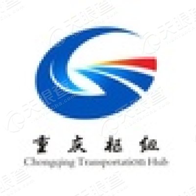 重庆城市综合交通枢纽(集团)有限公司