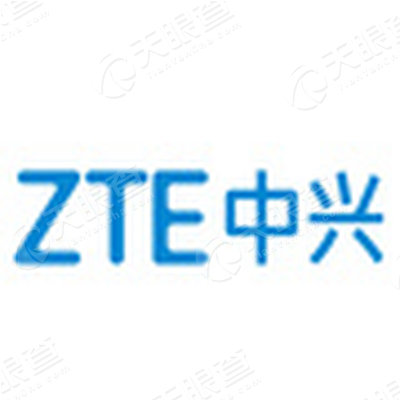 云计算与服务计算_云计算与网络计算_中兴云计算