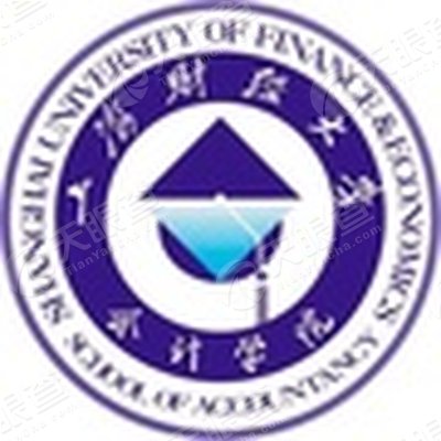 上海财经大学