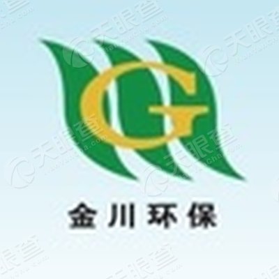 广州金川环保设备有限公司