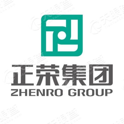 正荣集团有限公司