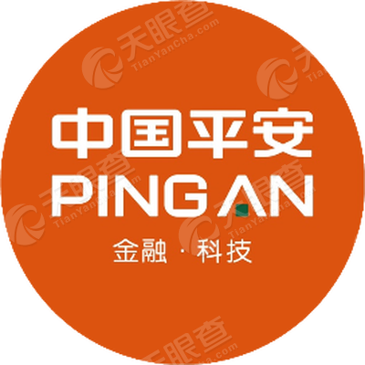 中国平安财产保险股份有限公司河北分公司