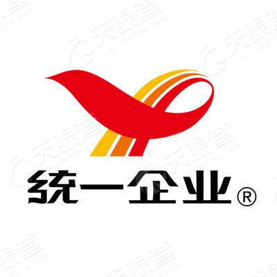 统一企业(中国)投资有限公司