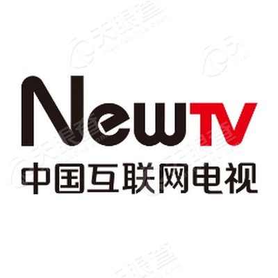 未来电视有限公司
