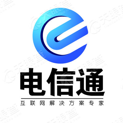 北京电信通电信工程有限公司