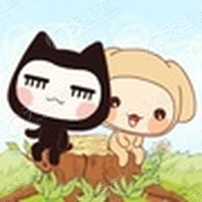 小左小右