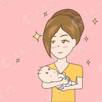 详情 辣妈新课堂 功能介绍:在这里与百万妈妈交流育儿.
