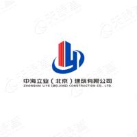 北京盛兴保洁服务有限公司北京第一分公司