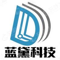 河北蓝黛网络科技有限公司