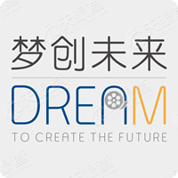 湖北梦创未来网络科技有限公司