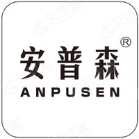 安普森(福建)科技有限公司
