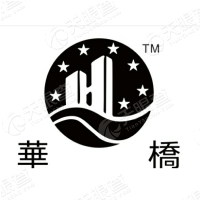 山东华桥实业有限公司