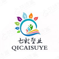 年报详情页山东七彩塑业有限公司 法定代表人:宋希永 注册资本:1000万