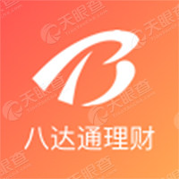 成都四通八达科技有限公司