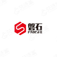 河南磐石耐磨材料有限公司