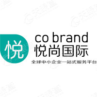 广州市悦尚企业管理顾问股份有限公司