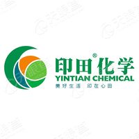 广州印田商贸有限公司招聘信息查询_化工销售经理/总监