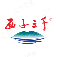 淳安千岛湖人人企业有限公司