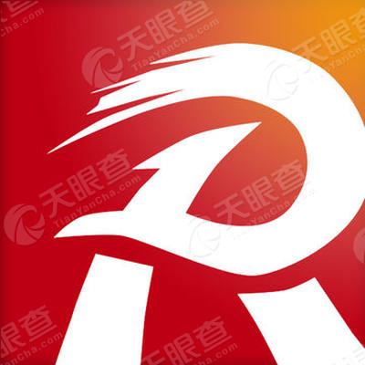 上海巨一科技发展有限公司