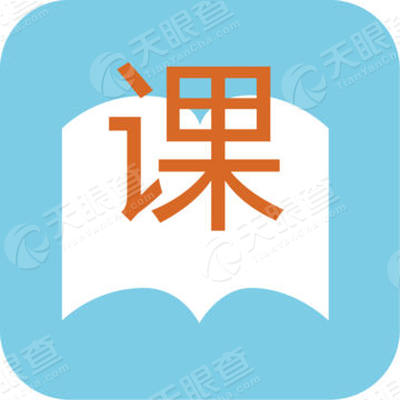 太平人寿保险有限公司