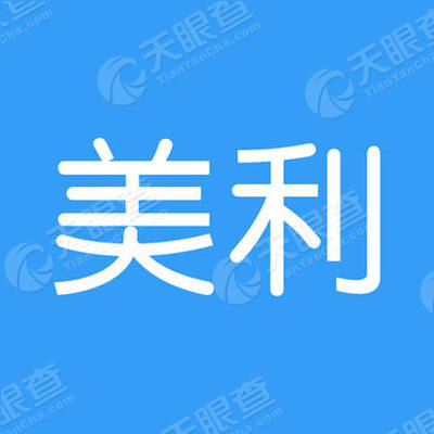 收入资产比(2)