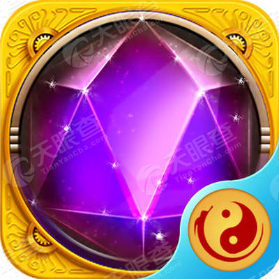 深圳市正易龙科技有限公司_【信用信息_诉讼