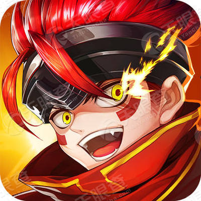 广州银汉科技有限公司