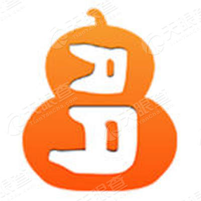 山东捷瑞数字科技股份有限公司_【信用信息_