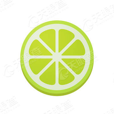 青桔直播—最火爆的高颜值网红云集直播软件 青桔直