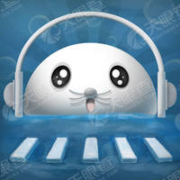 海伦钢琴股份有限公司