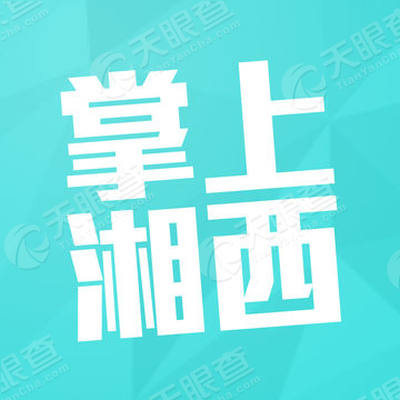 0aa39ebaf52d8888668cbc735cfad313.png@!watermark01