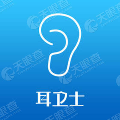 深圳市冠旭电子股份有限公司_【信用信息_诉