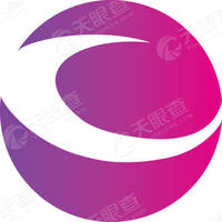 北京练习生文化控股有限公司