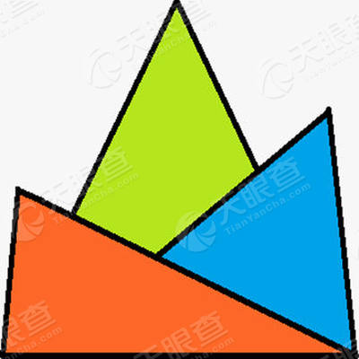 北京智博云威网络科技有限公司