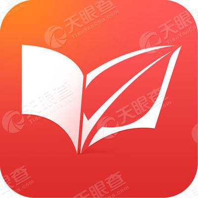 中文在线数字出版集团股份有限公司_【信用信