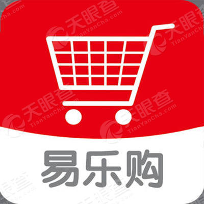 宿州市易乐购商贸有限公司