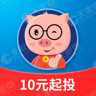 中融寶-10元起投,靠譜的互聯網金融理財平臺